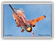 F-16AM RNLAF J-015_06